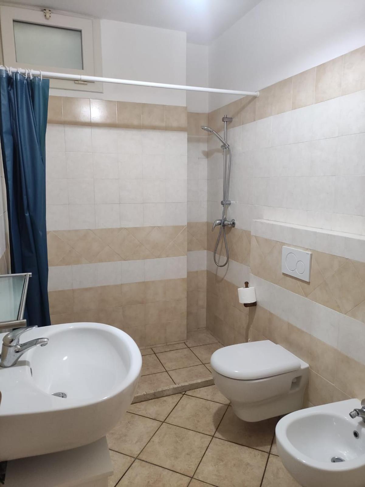 Casa Vacanza Leuca Santa Maria di Leuca Zewnętrze zdjęcie