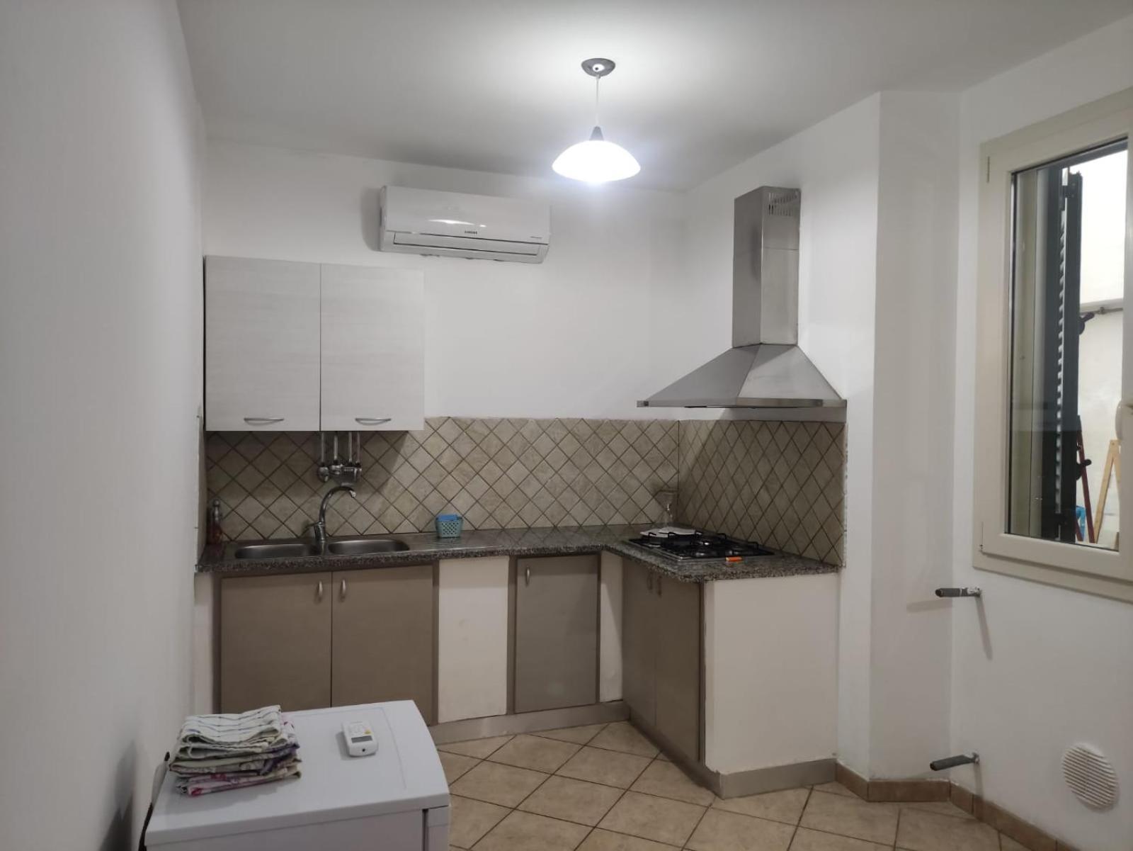 Casa Vacanza Leuca Santa Maria di Leuca Zewnętrze zdjęcie